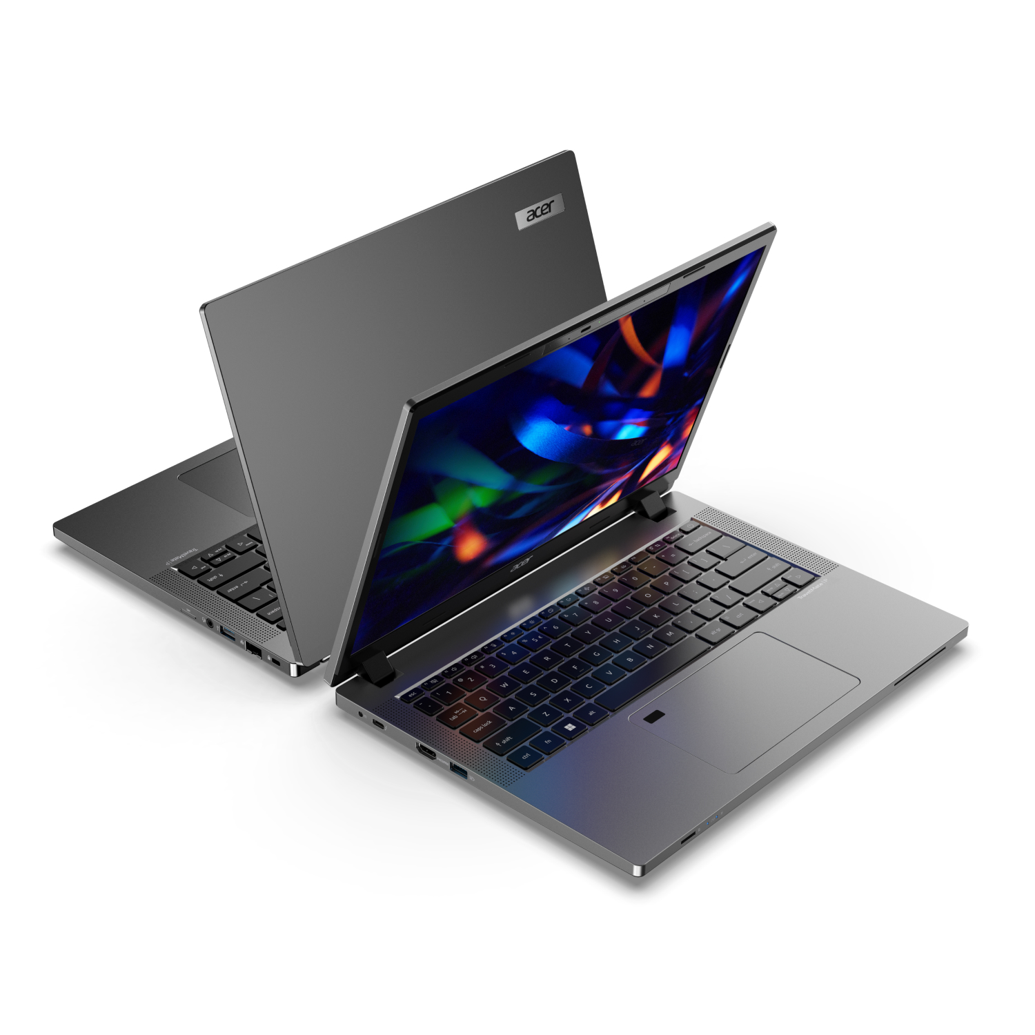 NXB5CAL001 NOTEBOOK ACER 14 TMP2145554ZZ INTEL CORE i5 16GB RAM